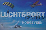 Luchtsportcentrum Hoogeveen